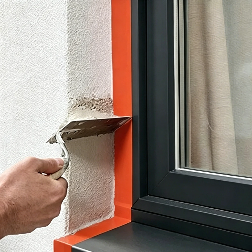 1 .PVC Protection Tape Application.webp